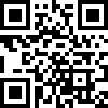 https://fa.abna24.com/x8bV7
