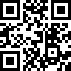 https://fa.abna24.com/xjCSb