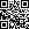 https://fa.abna24.com/xkcfN