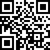 https://fa.abna24.com/x5JfY