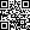 https://fa.abna24.com/xkH5f