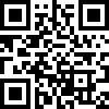 https://fa.abna24.com/xkqgb