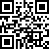 https://fa.abna24.com/x4mRT