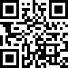 https://fa.abna24.com/x5qrp
