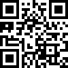 https://fa.abna24.com/x7Wz9