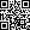 https://fa.abna24.com/x868F