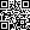 https://fa.abna24.com/x5pdb