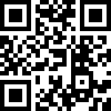 https://fa.abna24.com/xkJwb