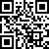 https://fa.abna24.com/xgJMx
