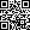 https://fa.abna24.com/xkqgk