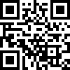 https://fa.abna24.com/x8hTr