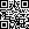 https://fa.abna24.com/xcqgJ