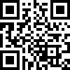 https://fa.abna24.com/xfgpQ