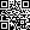https://fa.abna24.com/xkN72