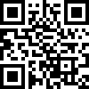 https://fa.abna24.com/xkbf8