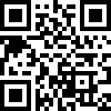 https://fa.abna24.com/xkVXc