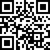 https://fa.abna24.com/xk9Vh