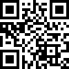 https://fa.abna24.com/x7Y6r