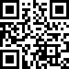 https://fa.abna24.com/x4StQ