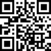 https://fa.abna24.com/x8sKb