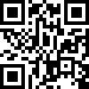 https://fa.abna24.com/x4pXx