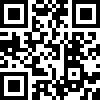https://fa.abna24.com/x87c4