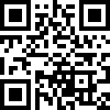 https://fa.abna24.com/xjFPN