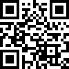 https://fa.abna24.com/x3NSy