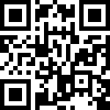 https://fa.abna24.com/x3y8B