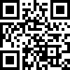 https://fa.abna24.com/xfBH6