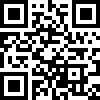 https://fa.abna24.com/x85h3