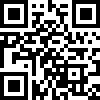 https://fa.abna24.com/xkjzm