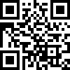 https://fa.abna24.com/x8BxY