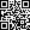 https://fa.abna24.com/xkrhR