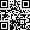 https://fa.abna24.com/xkTw2