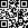 https://fa.abna24.com/x7VyD