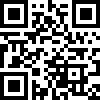 https://fa.abna24.com/xf7Sk