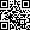 https://fa.abna24.com/xkFkL