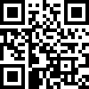 https://fa.abna24.com/x5Jpq