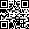 https://fa.abna24.com/xk5SN