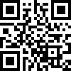 https://fa.abna24.com/xkgsP