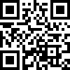 https://fa.abna24.com/xkymV