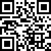 https://fa.abna24.com/xg4KC