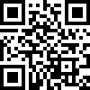 https://fa.abna24.com/xgy83