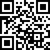 https://fa.abna24.com/x85mm