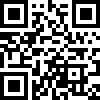 https://fa.abna24.com/x86SG