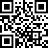 https://fa.abna24.com/xjqgB