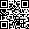 https://fa.abna24.com/x8nrk