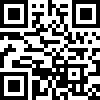 https://fa.abna24.com/xkSmt