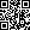 https://fa.abna24.com/xjLGb
